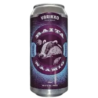 Varikko Panimo Raitanaamio