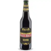 EuroSpin Scura
