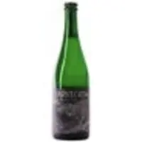 Starvecrow Cider Natural Cyder