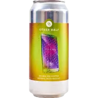 Other Half Brewing Nowadayz