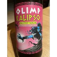 Browar Olimp Kalipso