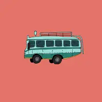 Nano Cinco Bordelos 23