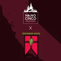 Nano Cinco CA