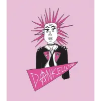 Nano Cinco Dankelicious