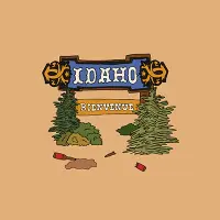 Nano Cinco Idaho