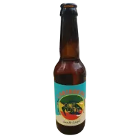 Turtle Bay One Love