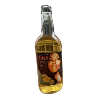Turtle Bay Premium Cider