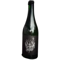 Freak Folk Bier In Dreams
