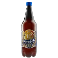Pivovar Louka Venus 11°