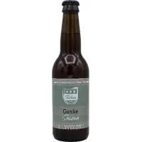 Fontein Guske