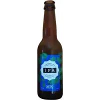 Nepo IPA
