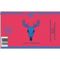 Microbrasserie Folklore FABLE #2