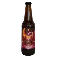 Buskers Beer Devochka (9.9%)