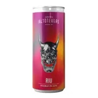 Birrificio Altotevere Riu