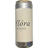 Ølsmia Flora