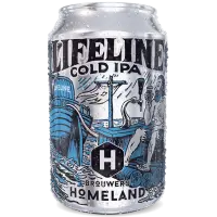 Homeland Lifeline
