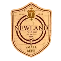 Thornbridge Brewery Newland