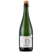 Tinston Wines & Ciders Anatomy (2017)