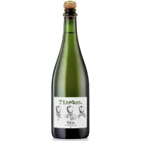 Tinston Wines & Ciders Best (2021)