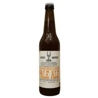 Marduk Brewery American Pale Ale