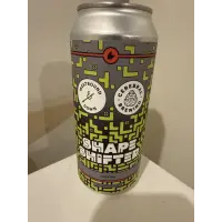Westbound & Down Brewing Company Shapeshifter