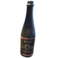 Brasserie Auval Brewing Company Nova - Citra