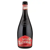 Birrificio Baladin Nazionale Ambrata