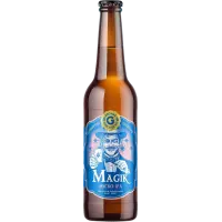 Browar Gościszewo Magik