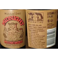 Mikkeller Midnight Munchies