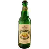Gwynt y Ddraig (The Welsh Cider & Perry Co.) Perry Vale (Bottle)