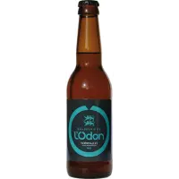 Brasserie de l'Odon Norm’ale #1