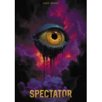 Plan B Brewery Spectator
