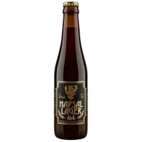 Voldi Pruulikoda Hapsal Lager Dark