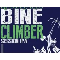 Keegan Ales Bine Climber Session IPA