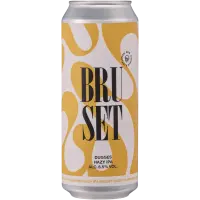 Dugges Bryggeri Bruset