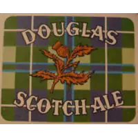 John Smiths Douglas Scotch Ale
