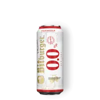 Bitburger Braugruppe 0,0% Premium Pils Alkoholfrei