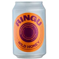 Ringu Brewing Wild Honey