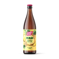 Funky Fluid Maui