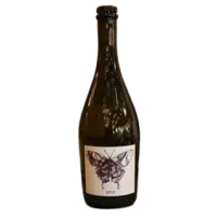 Absolem Cider Company Spur