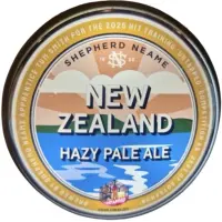 Shepherd Neame New Zealand
