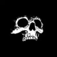 Two Chefs Brewing Bone Merchant