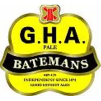 Batemans G.H.A.