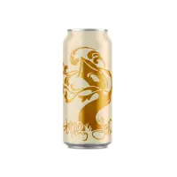 Tree House Brewing Company Milky Julius