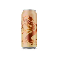 Tree House Brewing Company Milky Julius - Peach