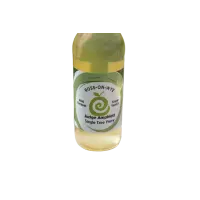 Ross On Wye Cider & Perry (Broome Farm) Judge Amphlett Single Tree Perry