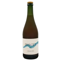 Stockley Cider Dulcet 2022