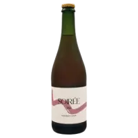 Stockley Cider Soirée 2022