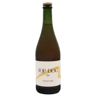 Stockley Cider Top Dog 2022