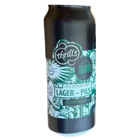 Thrills Stammtisch SENN